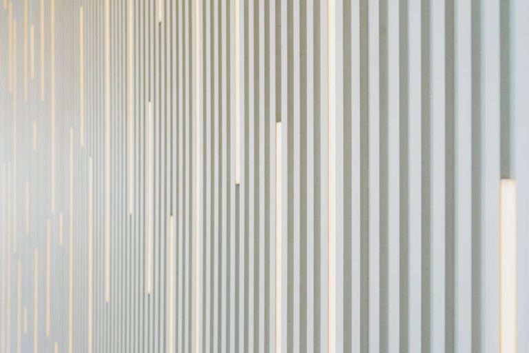 Découvrez les nouvelles machines à sous gratuites sans téléchargement en 2025